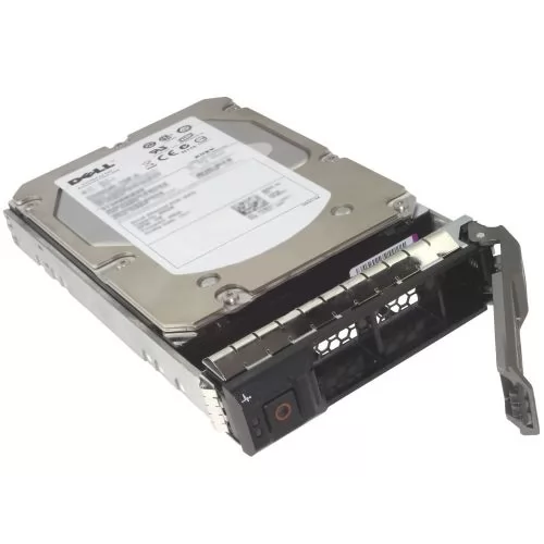 Накопитель SSD DELL 400-ATMZ.