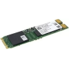 Накопитель SSD DELL 400-AVSS