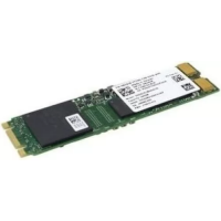 Накопитель SSD DELL 400-AVSS