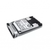 Накопитель SSD DELL 400-AXPB