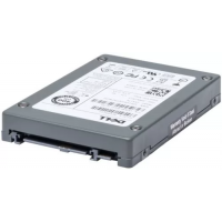 Накопитель SSD DELL C06VX