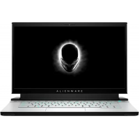 Ноутбук DELL Alienware m15 R3