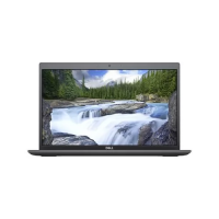 Ноутбук DELL Latitude 3301