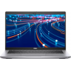 Ноутбук DELL Latitude 5420