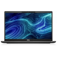 Ноутбук DELL Latitude 7320