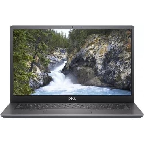 Ноутбук DELL Vostro 5391