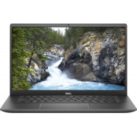 Ноутбук DELL Vostro 5402