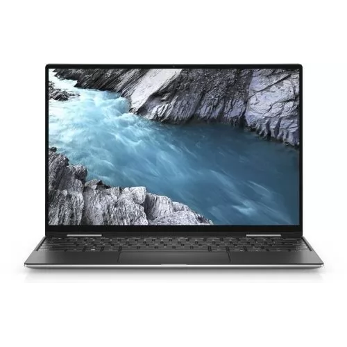 Ноутбук DELL XPS 13 7390 2-in-1