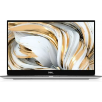 Ноутбук DELL XPS 13 9305-3050