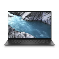 Ноутбук DELL XPS 13 9310 2 in 1