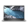 Ноутбук DELL XPS 17 9700