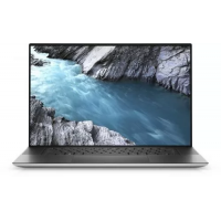 Ноутбук DELL XPS 17 9700