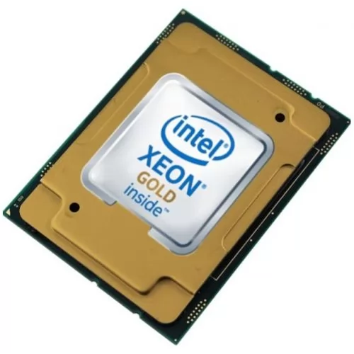 Процессор DELL Xeon Gold 5120