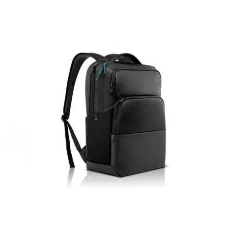 Рюкзак для ноутбука DELL Pro Backpack