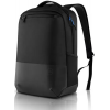 Рюкзак для ноутбука DELL Pro Slim Backpack