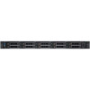 Сервер DELL PowerEdge R640