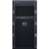 Сервер DELL PowerEdge T130