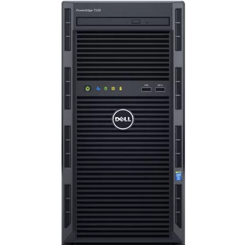 Сервер DELL PowerEdge T130