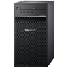 Сервер DELL PowerEdge T40