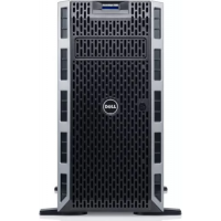 Сервер DELL PowerEdge T430