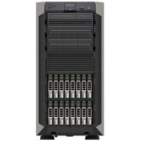 Сервер DELL PowerEdge T440