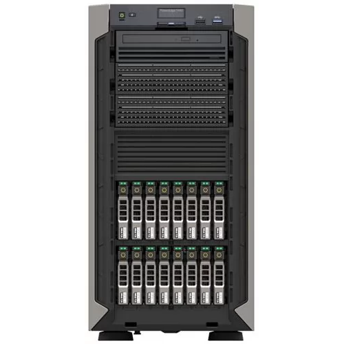 Сервер DELL PowerEdge T440