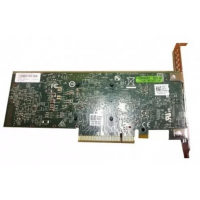 Сетевой адаптер DELL 540-BBUP