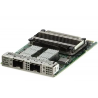 Сетевой адаптер DELL 540-BCOR