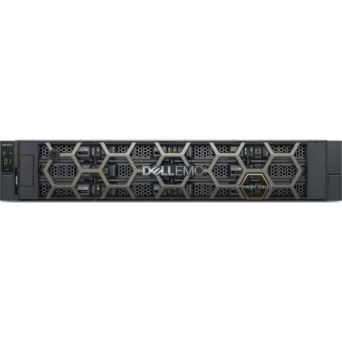 Система хранения DELL ME4012