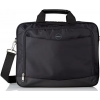 Сумка для ноутбука DELL Case Notebook DELL Pro Lite Business Case 14