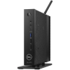 Тонкий клиент DELL Wyse 5070